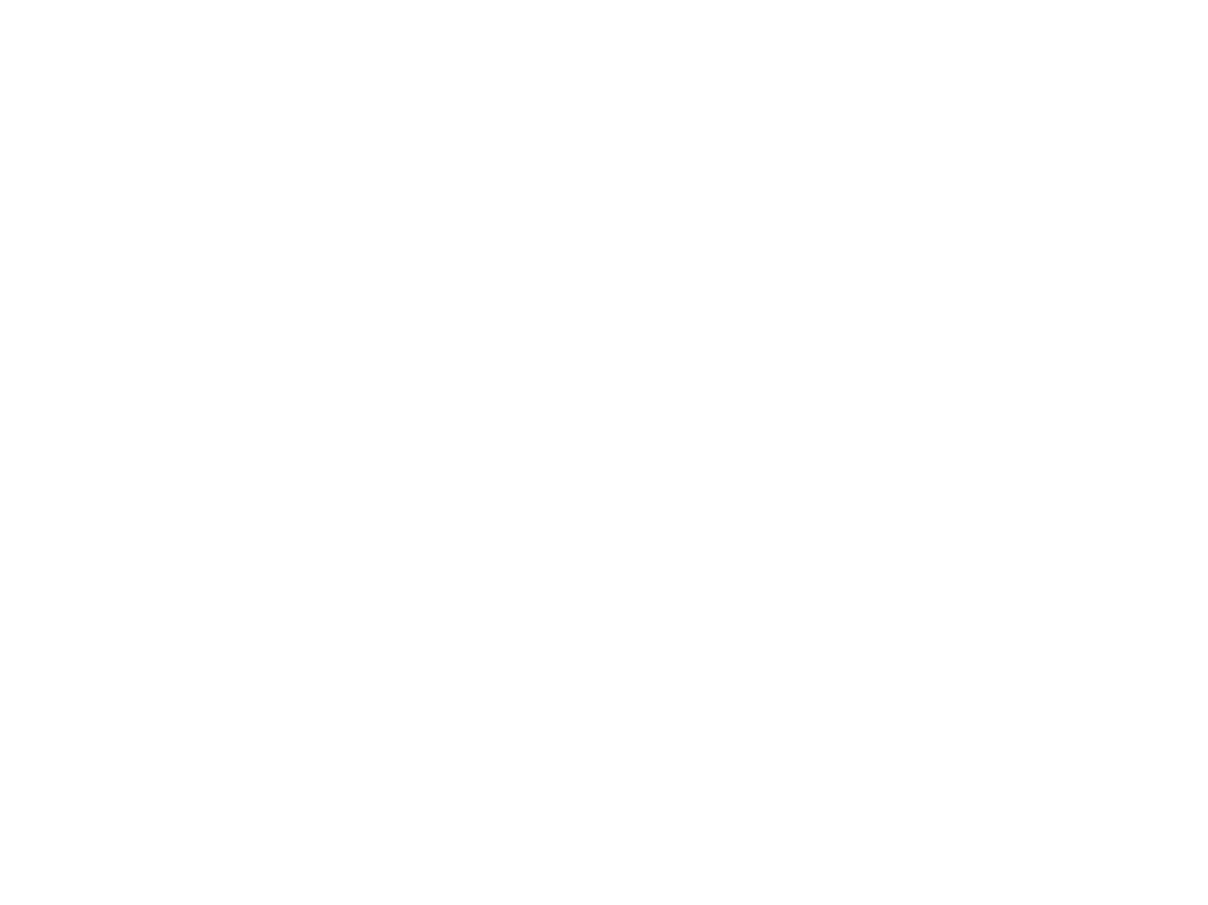 forum calico